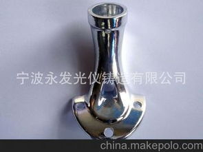 廚具衛(wèi)具領(lǐng)域的發(fā)光儀供應(yīng)商、價格與批發(fā)市場分析