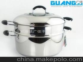 振能供應(yīng)商與批發(fā)市場價格分析