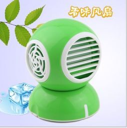 廠家直銷 創(chuàng)意新奇特日用百貨，點亮生活新體驗