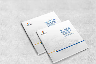 品牌形象策劃如何做？這些關(guān)鍵方面需注意！